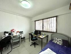Blk 824 Yishun Street 81 (Yishun), HDB Executive #322331841